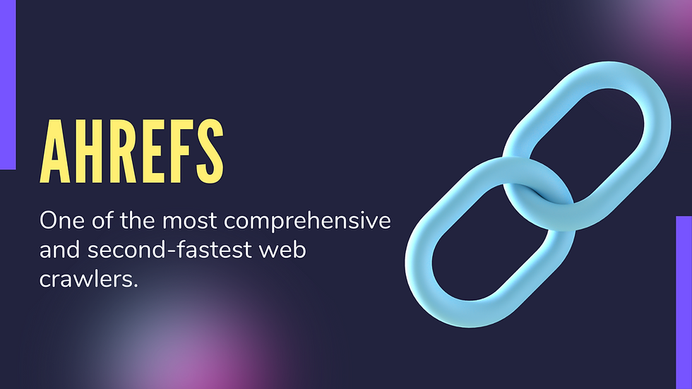 Ahrefs Image