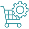 e-commerce_edited.png