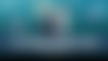 AI-powered marketing 2025 - AceDROO