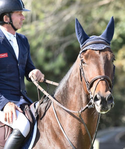 848d849f-4f0b-4c24-b034-7a023b139d4d.jpe