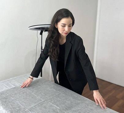 Simone Facial Beauty, Permanent Makeup Studio in Etobicoke Toronto, Nano Brows, Powder Brows, Ombre Brows, Microblading, Lips