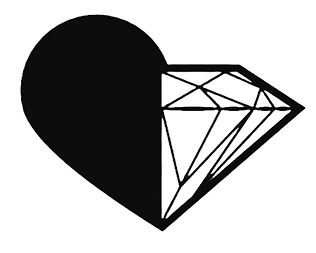 PARI:PUNTI Logo anklicken und Google-Bewertung für das Unternehmen abgeben!