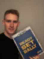 ree