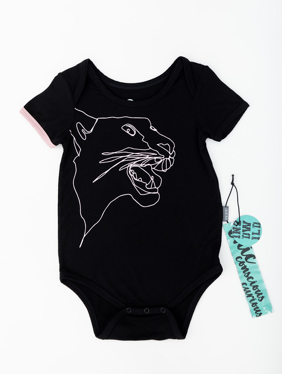 Thumbnail: dulcinea mother & baby gift set c | mix set