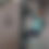 Thumbnail: abc hoodie