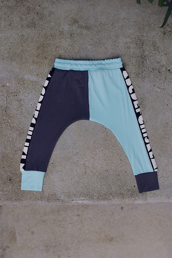 Thumbnail: abc pants