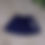 Thumbnail: hola skirt