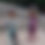 Thumbnail: pink moon pants