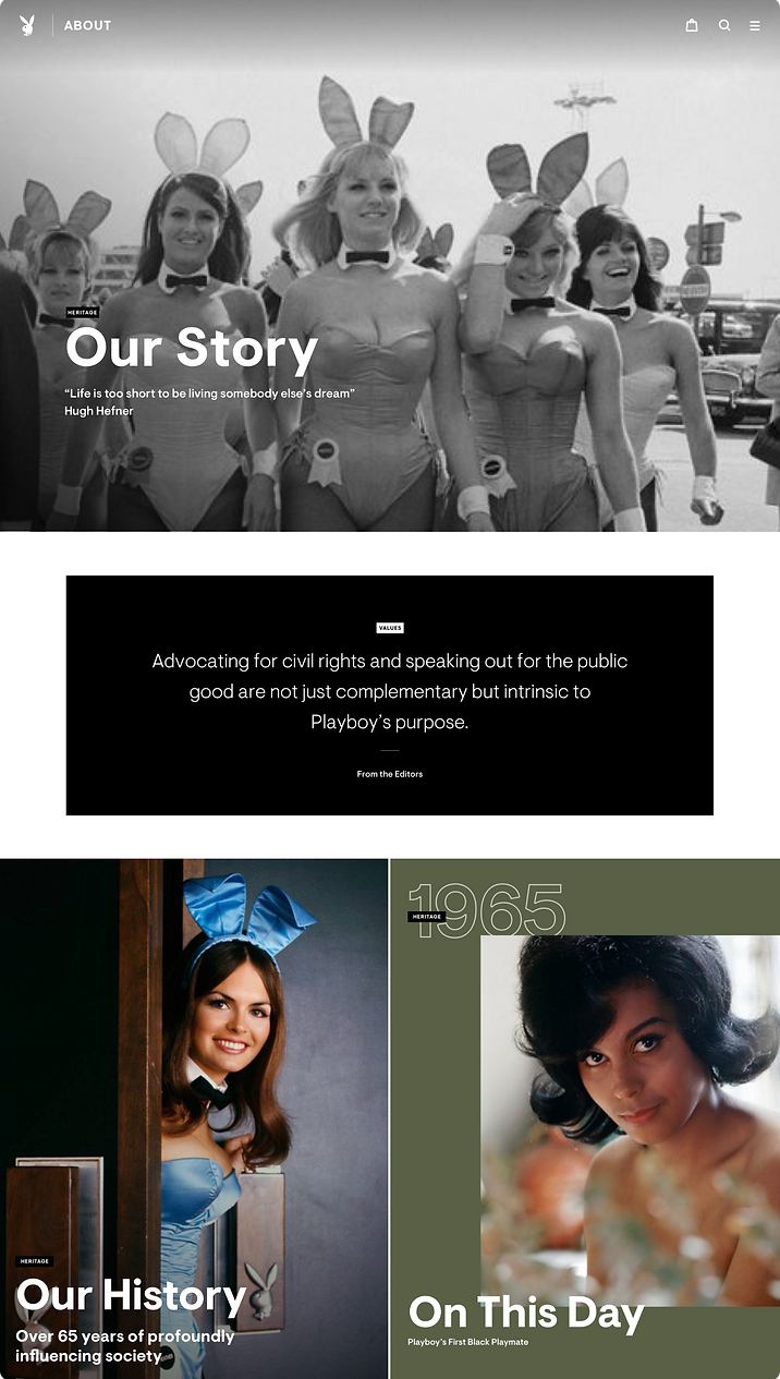 about playboy high res 1.png