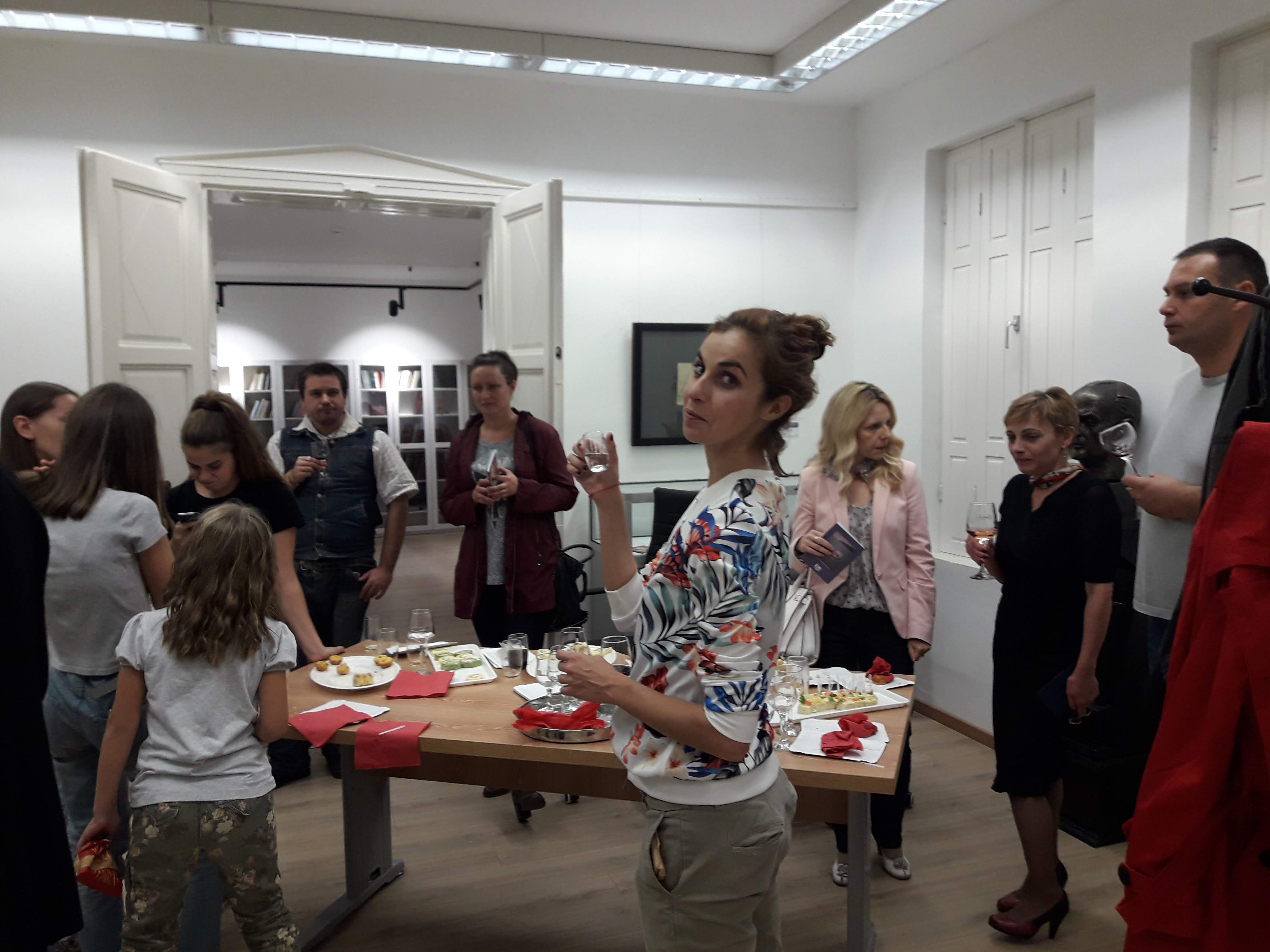 Latest News: TANDEM European Network