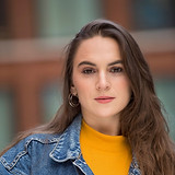 Norah Noush_edited.jpg