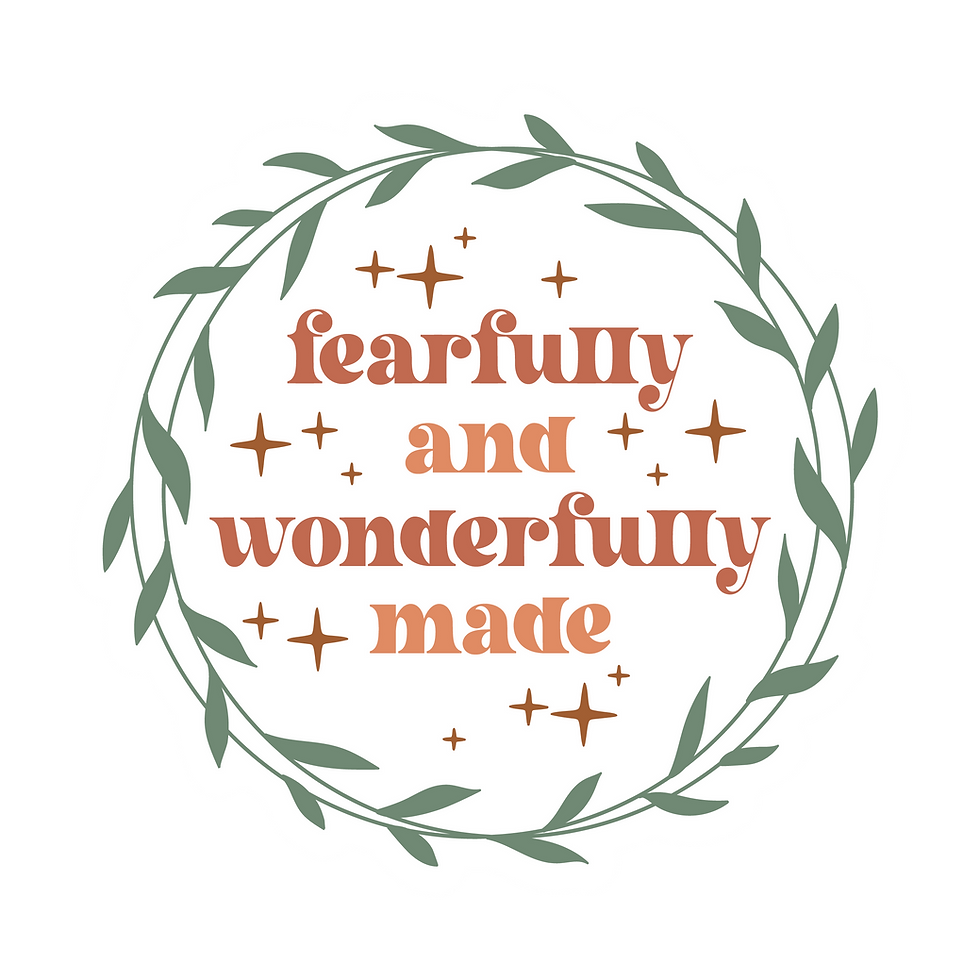 Thumbnail: Christian Stickers