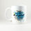 Thumbnail: Scripture Mug
