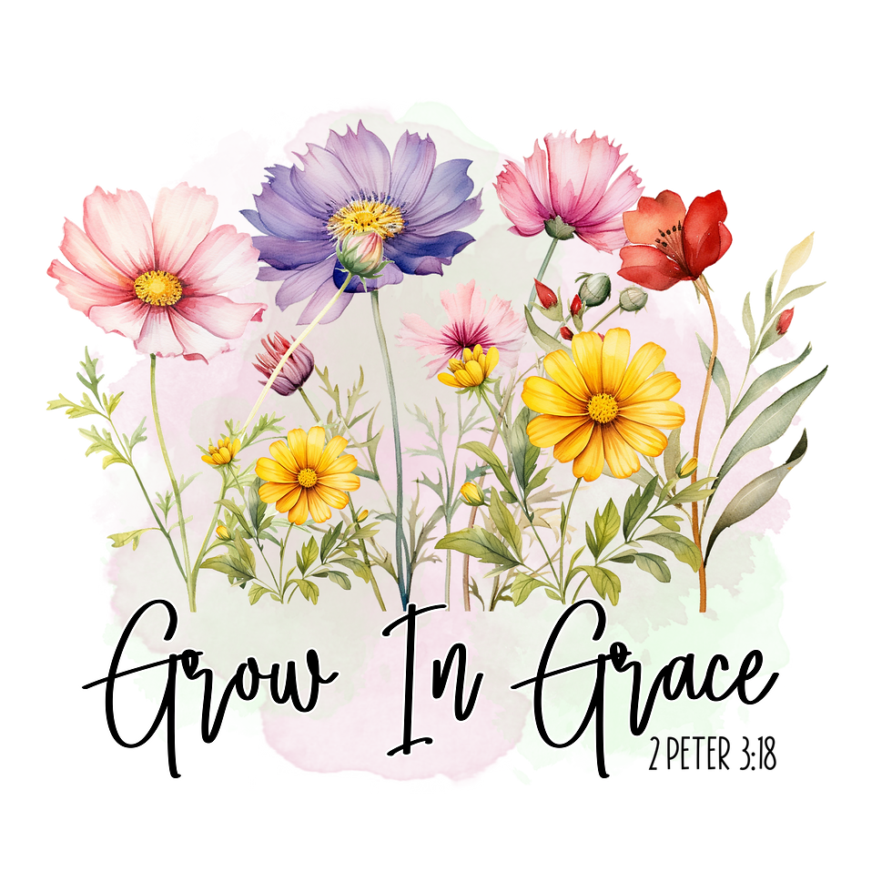 Thumbnail: Christian Stickers