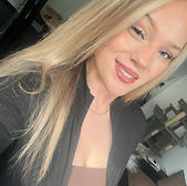 Danijela