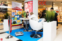 10013913_281729855328700_192962986_n