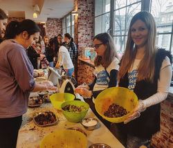 25439884_924314371059072_149041773334184323_o