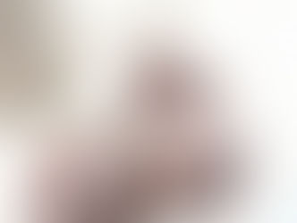 HIT! Wigilijne kuleczki a'la kutia ❤