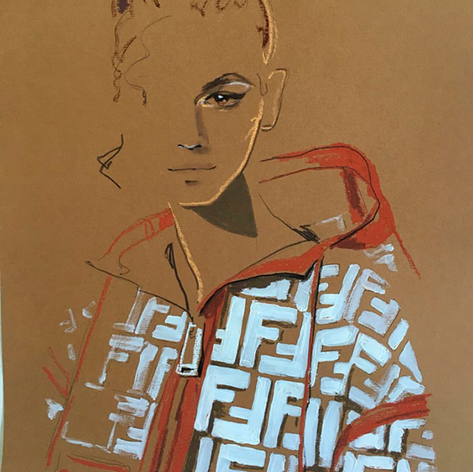 FENDI
