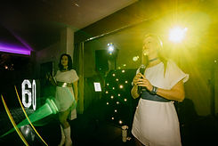 InTwo ABBA - Live Pic2.jpg
