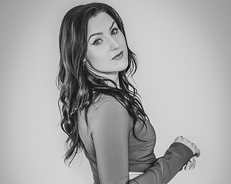 Live Vocals - Female Tribute Act 