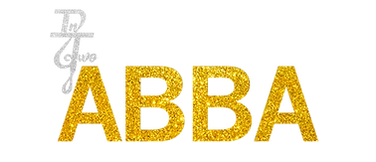IntwoAbba_logo3.png