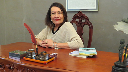 WhatsApp Image 2025-06-09 at 16.55_edite