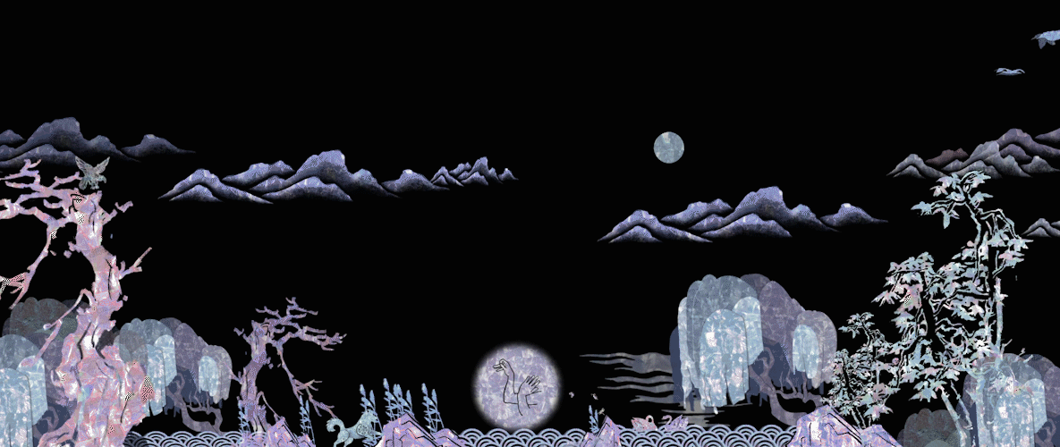 鹅_1.gif