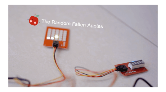 apple.gif