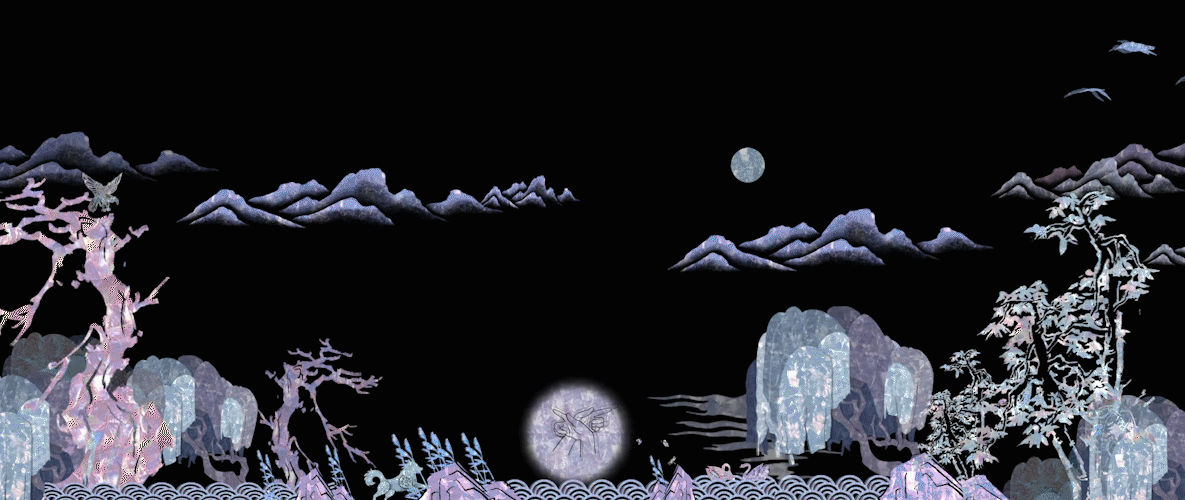 蝴蝶.gif