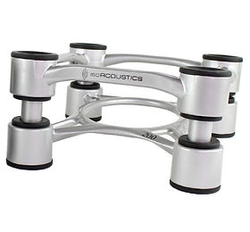 Iso Acoustic APRERTA 200
