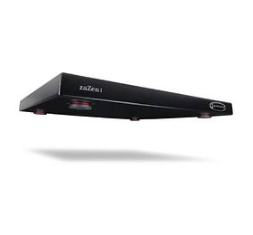 Isoacoustics zaZen I