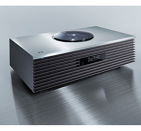 Technics SC-C70MK2