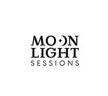 MoonlightSessions-Logo-page-001_edited.j
