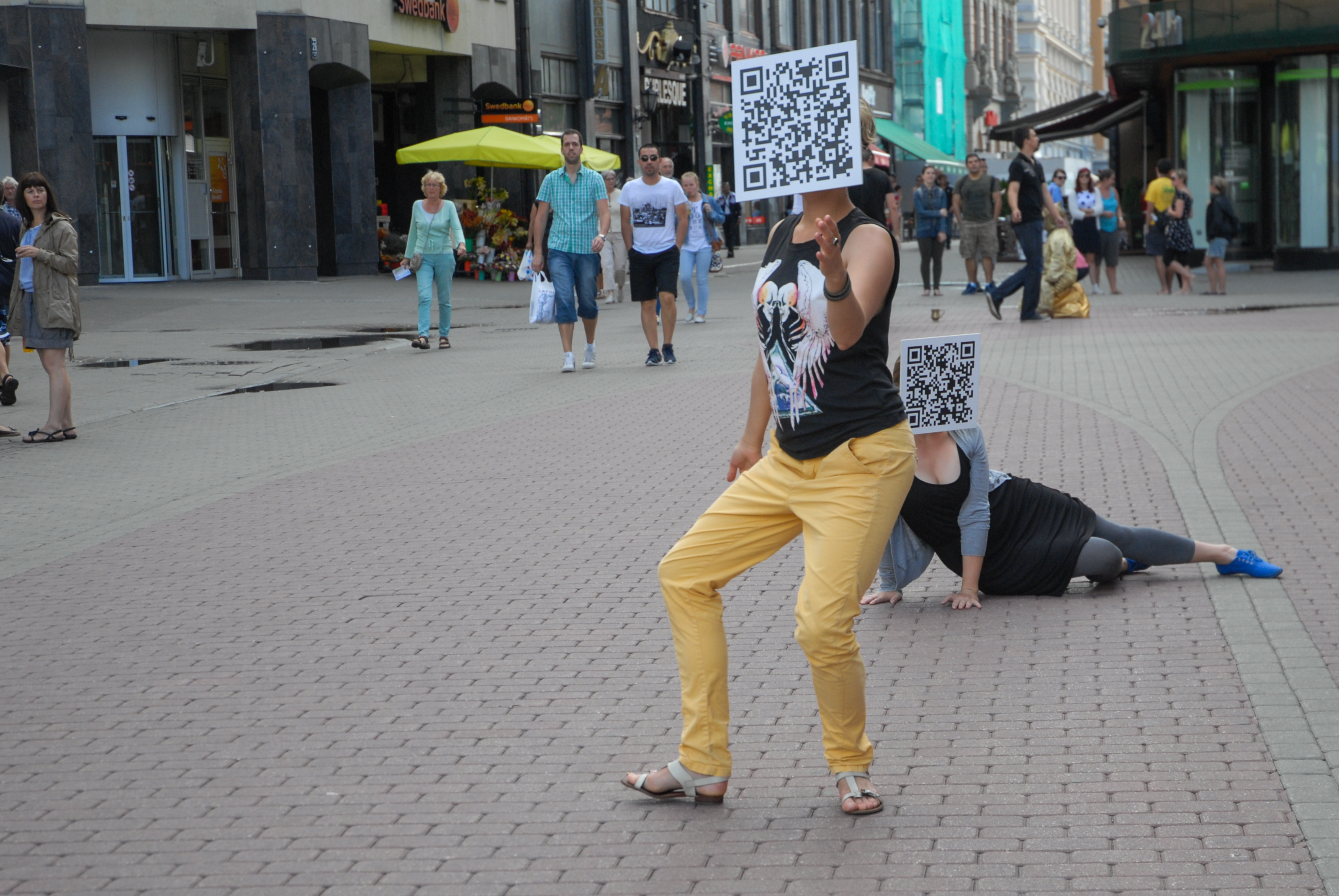 qr_trip