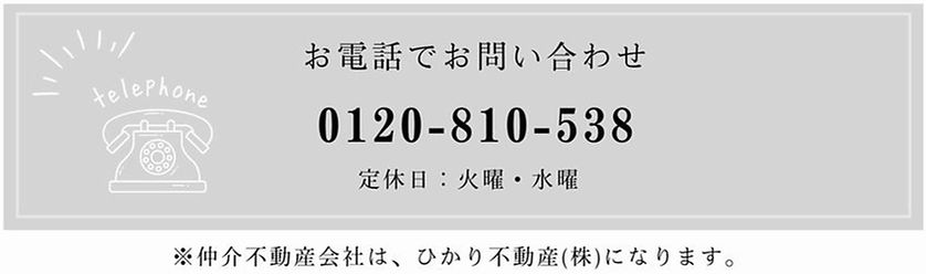 電話でお問い合わせ.jpg
