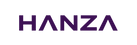 Hanza_RGB_Purple_no background.png