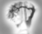 Hair.jpg