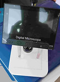 Microscope.jpg