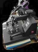 T-Shirt press.jpg