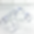 Thumbnail: Massager