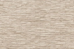 White sepia tan brown rock stone brick tile wall aged texture pattern background.jpg