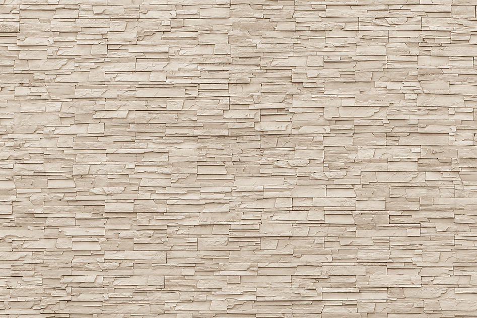 White sepia tan brown rock stone brick tile wall aged texture pattern background.jpg