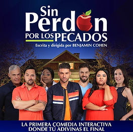 Afiches cuadrados web.jpg