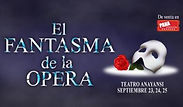 fantasma-de-la-opera-en-panama.jpg