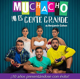 muchacho.jpg