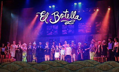 botella 3.jpeg