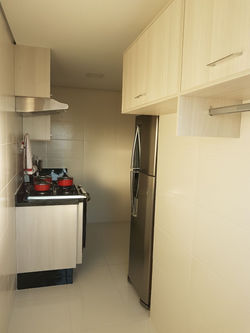cozinha 5