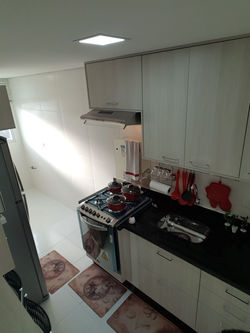 cozinha 1