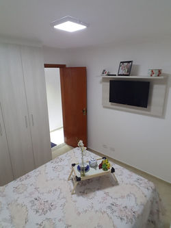 Quarto casal 1